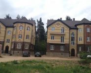 2-комнатная квартира площадью 60 кв.м, Носовихинское ш., 7 | цена 4 250 000 руб. | www.metrprice.ru