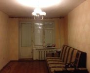 1-комнатная квартира площадью 30.1 кв.м, Усачева ул., 38 | цена 9 200 000 руб. | www.metrprice.ru