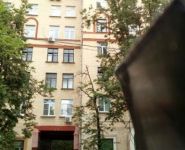 3-комнатная квартира площадью 90 кв.м, улица Маршала Бирюзова, 4к1 | цена 17 000 000 руб. | www.metrprice.ru