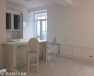 2-комнатная квартира площадью 61 кв.м, Тверская улица, 17 | цена 28 700 000 руб. | www.metrprice.ru