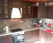 2-комнатная квартира площадью 64 кв.м, Перовская улица, 66к2 | цена 10 750 000 руб. | www.metrprice.ru