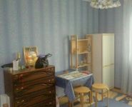 3-комнатная квартира площадью 63 кв.м, Пришвина ул., 21 | цена 2 250 000 руб. | www.metrprice.ru