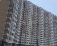 2-комнатная квартира площадью 57.9 кв.м, Куркинское ш., 5 | цена 5 850 000 руб. | www.metrprice.ru