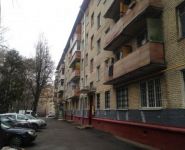 1-комнатная квартира площадью 32 кв.м, Московская ул., 32А | цена 3 600 000 руб. | www.metrprice.ru