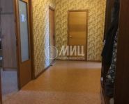 3-комнатная квартира площадью 80 кв.м, Твардовского ул., 4К2 | цена 14 200 000 руб. | www.metrprice.ru