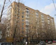 2-комнатная квартира площадью 70 кв.м, Красноармейская ул., 27 | цена 23 000 000 руб. | www.metrprice.ru