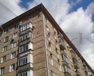 2-комнатная квартира площадью 65 кв.м, Пресненский Вал ул., 7С1 | цена 15 300 000 руб. | www.metrprice.ru