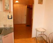 1-комнатная квартира площадью 39 кв.м, Балаклавский просп., 50 | цена 6 300 000 руб. | www.metrprice.ru
