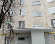 3-комнатная квартира площадью 51 кв.м, Дмитровское шоссе, 39к1 | цена 8 600 000 руб. | www.metrprice.ru