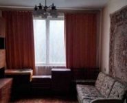 3-комнатная квартира площадью 64 кв.м, Путевой пр., 22 | цена 10 000 000 руб. | www.metrprice.ru