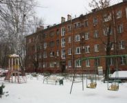 2-комнатная квартира площадью 38.1 кв.м, Капотня 2-й кв-л, 13 | цена 4 300 000 руб. | www.metrprice.ru