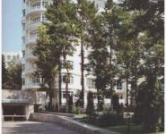 6-комнатная квартира площадью 364 кв.м, Староволынская ул., 12к2 | цена 105 000 000 руб. | www.metrprice.ru