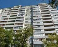 4-комнатная квартира площадью 76 кв.м, Рогожский Вал ул., 4 | цена 14 500 000 руб. | www.metrprice.ru