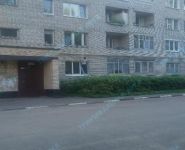 3-комнатная квартира площадью 62.1 кв.м, Жуковского ул., 8 | цена 4 400 000 руб. | www.metrprice.ru