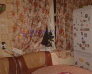 2-комнатная квартира площадью 42 кв.м, Наро-Фоминская ул., 10 | цена 5 950 000 руб. | www.metrprice.ru
