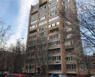 1-комнатная квартира площадью 35 кв.м, Дмитровский пр., 16К2 | цена 7 200 000 руб. | www.metrprice.ru