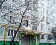 3-комнатная квартира площадью 60.8 кв.м, улица Кухмистерова, 20 | цена 1 980 000 руб. | www.metrprice.ru