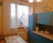 2-комнатная квартира площадью 56 кв.м, Стромынка ул., 19К1 | цена 11 600 000 руб. | www.metrprice.ru