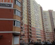3-комнатная квартира площадью 105 кв.м, Лукино улица, д.55 А | цена 5 100 000 руб. | www.metrprice.ru
