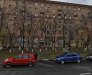 3-комнатная квартира площадью 78 кв.м, Трофимова ул., 31 | цена 12 450 000 руб. | www.metrprice.ru