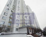 1-комнатная квартира площадью 39 кв.м, Декабристов ул., 4К3 | цена 6 250 000 руб. | www.metrprice.ru