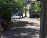 3-комнатная квартира площадью 60.3 кв.м, Серпуховская Большая ул., 31К9 | цена 3 150 000 руб. | www.metrprice.ru