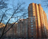 3-комнатная квартира площадью 111 кв.м, Семашко ул., 26К1 | цена 13 000 000 руб. | www.metrprice.ru