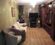 3-комнатная квартира площадью 64 кв.м, Дзержинец мкр, 18 | цена 5 690 000 руб. | www.metrprice.ru