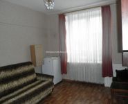 4-комнатная квартира площадью 103 кв.м, Варшавское ш., 71К1 | цена 1 950 000 руб. | www.metrprice.ru