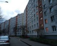 3-комнатная квартира площадью 61 кв.м, 9-й микрорайон, к904А | цена 6 500 000 руб. | www.metrprice.ru