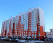 3-комнатная квартира площадью 86 кв.м, Нововатутинская 3-я ул., 7 | цена 8 500 000 руб. | www.metrprice.ru