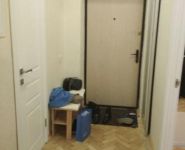 1-комнатная квартира площадью 37 кв.м, Беговая ул., 2 | цена 9 800 000 руб. | www.metrprice.ru