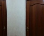 2-комнатная квартира площадью 46 кв.м, Элеваторная улица, 4 | цена 6 100 000 руб. | www.metrprice.ru