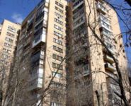 2-комнатная квартира площадью 56.6 кв.м, Флотская ул., 27 | цена 8 800 000 руб. | www.metrprice.ru
