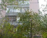 1-комнатная квартира площадью 32 кв.м, Маршала Катукова ул., 16К2 | цена 6 299 000 руб. | www.metrprice.ru