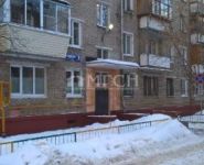 2-комнатная квартира площадью 43 кв.м, Будайский пр., 6К2 | цена 5 890 000 руб. | www.metrprice.ru