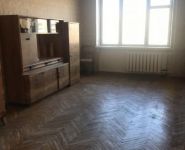 2-комнатная квартира площадью 49 кв.м, Кастанаевская улица, 37 | цена 8 950 000 руб. | www.metrprice.ru