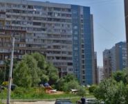 3-комнатная квартира площадью 81 кв.м, 14-й мкр, К1431 | цена 7 500 000 руб. | www.metrprice.ru