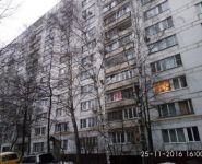 3-комнатная квартира площадью 65.3 кв.м, Генерала Тюленева ул., 15 | цена 9 300 000 руб. | www.metrprice.ru