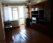 2-комнатная квартира площадью 45 кв.м, микрорайон Богородский, 2 | цена 2 700 000 руб. | www.metrprice.ru