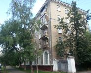 3-комнатная квартира площадью 73 кв.м, Текстильщиков 7-я ул., 7К1 | цена 11 250 000 руб. | www.metrprice.ru