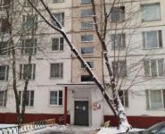 3-комнатная квартира площадью 64 кв.м, Волжский бул., 20 | цена 8 450 000 руб. | www.metrprice.ru