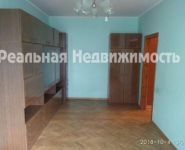 2-комнатная квартира площадью 43 кв.м, Шлякова ул., 13 | цена 2 985 000 руб. | www.metrprice.ru