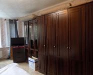 2-комнатная квартира площадью 72 кв.м,  | цена 6 800 000 руб. | www.metrprice.ru