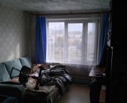 1-комнатная квартира площадью 33 кв.м, Литовский бул., 6К3 | цена 6 000 000 руб. | www.metrprice.ru