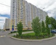 1-комнатная квартира площадью 34 кв.м, Юбилейная улица, 24 | цена 3 500 000 руб. | www.metrprice.ru