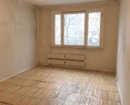 2-комнатная квартира площадью 52 кв.м,  | цена 5 900 000 руб. | www.metrprice.ru