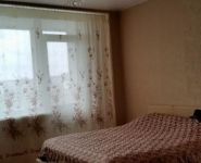 3-комнатная квартира площадью 94.3 кв.м, 4-й мкр, К435 | цена 16 000 000 руб. | www.metrprice.ru