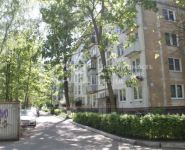 3-комнатная квартира площадью 58 кв.м, Глинкина ул. (Юбилейный мкр), 6 | цена 4 500 000 руб. | www.metrprice.ru