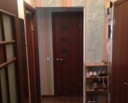 2-комнатная квартира площадью 45 кв.м, Пролетарский проспект, 21 | цена 3 700 000 руб. | www.metrprice.ru